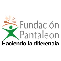 Fundación Pantaleon logo - Similar company to Icf Guatemala