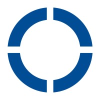 Content Guru Benelux logo - Similar company to Content Guru