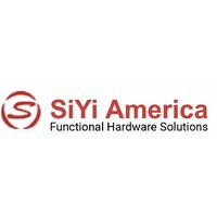 SiYi America logo - Similar company to Siyi Technology