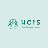 HCIS logo - Similar company to Hics