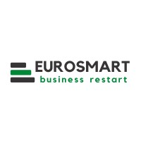 EUROSMART.RO logo - Similar company to Pulse Welding