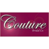 Couture Bridal Co logo - Similar company to Anne De Lafforest