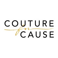 Couture For Cause logo - Similar company to Carefirst Imaging
