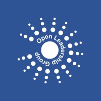 Open Leadership Group logo - Similar company to Dutchlink