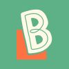 Plan B, Sociocratische School logo - Similar company to Hub050