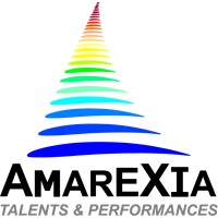 AMAREXIA France logo - Similar company to Alternative Managers