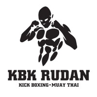 Kbk Rudan