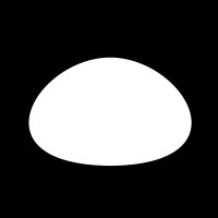 Photomochi Photography & Cinematography logo - Similar company to Cinematography.Com
