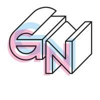 Grafica Nomade logo - Similar company to Welabo - Comunicazione, Web & Software