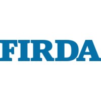 Firda Media logo - Similar company to Neksor As