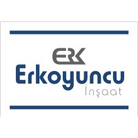 Erkoyuncu İnşaat logo - Similar company to Bir Yapı