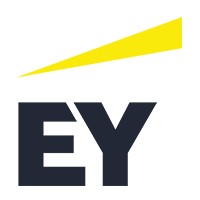 EY ShinNihon LLC logo - Similar company to Gsa Architects
