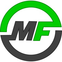 Modified Flooring