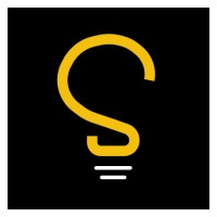 Swynix logo - Similar company to Omeg Digital Technology Solutions