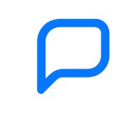 Speedchat.ai logo - Similar company to Axtechnosoft