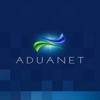Aduanet S.A. de C.V. logo - Similar company to Pt & Ad S.A De C.V