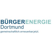 BürgerEnergie Dortmund eG logo - Similar company to Alsenhof