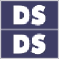 DSDS Deep Sea Development Services, Inc - DSDS