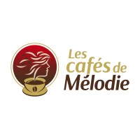 Les cafés de Mélodie logo - Similar company to Pluger