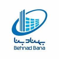 Behnad Bana Co logo - Similar company to Peymayesh Gostar Shahvar |پیمایش گستر شاهوار