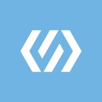 Codefive software & IoT solutions logo - Similar company to Tradstar