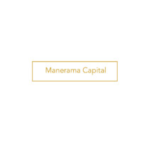Manerama Capital logo - Similar company to Alpha Partners