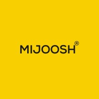 Mijoosh