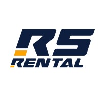 RS RENTAL logo - Similar company to Constructora El Toqui Ltda