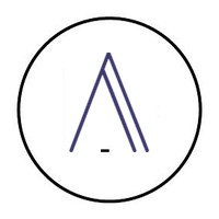 Artworlds Foundation logo - Similar company to Mexim - Metale Import Export