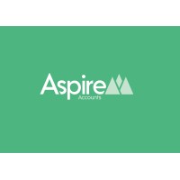 Aspire Accounts Ltd logo - Similar company to Fab Networking Atherton