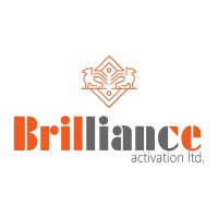 Brilliance Activation Limited logo - Similar company to Genesys