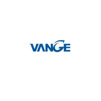 Vange New Energy Technology Company Limited logo - Similar company to Vsg Vange Software Group Ag