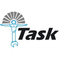 Task-Pro logo - Similar company to Skyline Technologies B.V.