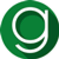 Gaia Dergi logo - Similar company to Mindful Living Training & Consultancy