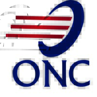 Oncropscience logo - Similar company to Royalfen Kimya