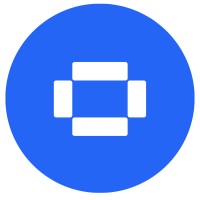 SPACETOOLS AGENCY logo - Similar company to Beep Networking Events