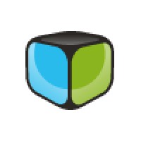 Project Pixel logo - Similar company to Morph Creative Solutions
