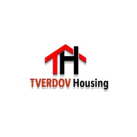 Tverdov Housing logo - Similar company to Kalogridis Contracting Llc
