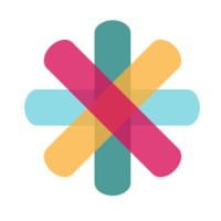 DIGInspire PH logo - Similar company to Getsomecola