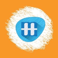 HappyMongo logo - Similar company to Clevernist