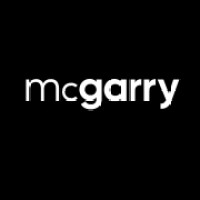 McGarry Fashion Ltd - Ecommerce Consultancy for Lifestyle Brands logo - Similar company to Equity Value Advisors