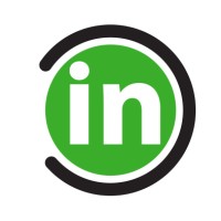 Logicin logo - Similar company to Biochemtech Srl