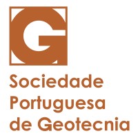 SPGeotecnia logo - Similar company to Geocore - Consultores De Geologia, Ambiente E Sig