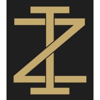 Zenith Industries logo - Similar company to Zenith Industries