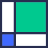 Zolak logo - Similar company to Discontract