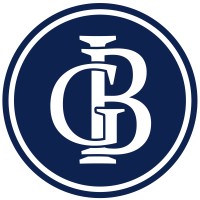 Grout Insurance Brokers Limited logo - Similar company to Access Insurance Services