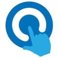 Digital Consulting Sarl logo - Similar company to B-Smart Factory