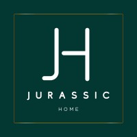 Jurassic Home logo - Similar company to Stay.Swiss Boutique Hotel