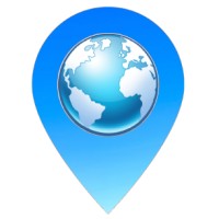 Websoftrix Infotech logo - Similar company to Typesable