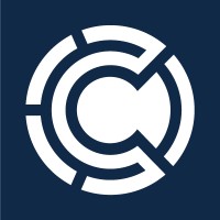 Calitech Solutions logo - Similar company to Calitech India